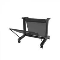 Стенд принтера Epson SureColor SC-T3100