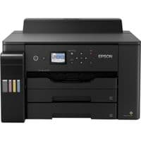 Принтер A3 Epson L11160 Print factory з WI-FI