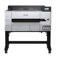 Принтер Epson SureColor SC-T3405 24"