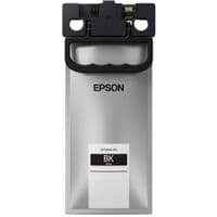 Картридж Epson WF-M5299/WF-M5799 black XL (10 000 стор)