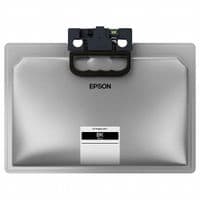 Картридж Epson WF-M5299 / WF-M5799 чорний XXL (40 000 сторінок)