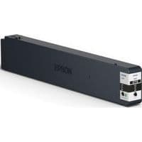 Картридж Epson WorkForce Enterprise WF-C21000 Black (50 000 стор)