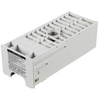 Емкость для отработанных чернил Epson P6000/P8000/P9000/P7000 Maintenance Box