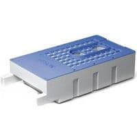 Емкость для отработанных чернил Epson SC-T3000/5000/7000