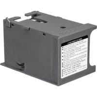 Емкость для отработанных чернил Epson SC-T3100/T5100