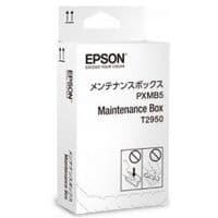 Емкость для отработанных чернил Epson WF-100