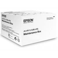 Емкость для отработанных чернил Epson WF-C20590