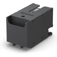 Емкость для отработанных чернил Epson WF-C5790
