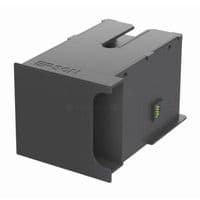 Емкость для отработанных чернил Epson WP 4000/4500 Maintenance Box