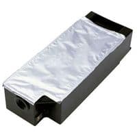 Контейнер для отработанных чернил Epson SP4900, B300/B310N/B500DN/B510DN