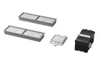 Набор обслуживания принтеров Epson SC-S40610