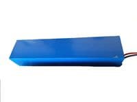 Аккумуляторная батарея FBTECH IFR-32700-2430 24V/30Ah LiFePo4