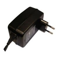Додатковий набір fisсhertechnik блок живлення 9В
