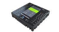 Контролер fisсhertechnik TXT Controller 4.0