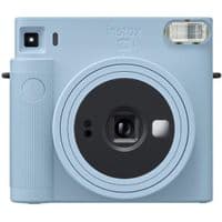 Фотокамера моментального друку Fujifilm INSTAX SQ 1 GLACIER BLUE