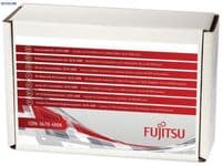 Комплект ресурcных материалов для сканеров Fujitsu fi-7140/7240/7160/7260/7180/7280