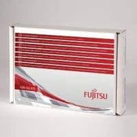 Комплект ресурcных материалов для сканеров Fujitsu fi-7800 | fi-7900