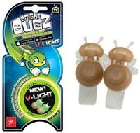 Світлячки-фокусники Fun Promotion Bright Bugz в асорті.