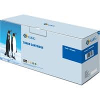 УЦІНКА! Картридж G&G до Xerox VL B400/405 Black (24600 стор)