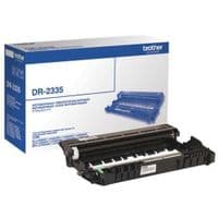 Драм-картридж G&amp;G для Brother HL-L2360/2365, DCP-L2500/25x0, MFC-L2700/2720/2740 (12 00 стор)