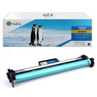 Драм-картридж G&amp;G для HP 32A M203/M227/M230 Black (23000 стор)