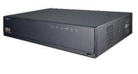 Мережевий відеорекордер Hanwha XRN-1610A