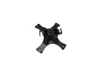 Крепление HPE ARUBA AP-220-MNT-W1 Basic Mount Kit