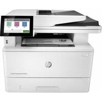 БФП А4 ч/б HP LJ Enterprise M430f