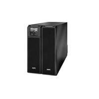 Пристрій безперебійного живлення APC Smart-UPS SRT 10000VA (SRT10KXLI)