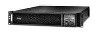 Источник бесперебойного питания APC Smart-UPS SRT 3000VA RM (SRT3000RMXLI)