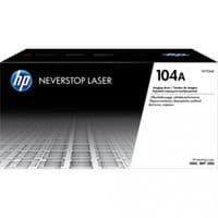 Блок фотобарабана HP 104A Neverstop LJ 1000a/1000w/1200a/1200w у комплекті з тонером