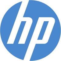 Печ. головка HP DJ5810/5820, Ink Tank 115/315/319/410/415/419, Smart Tank 500/515/530/615 Tri-Color