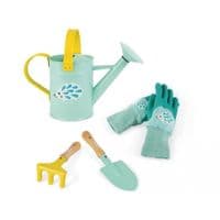 Игровой набор Janod Маленький садовник J03187
