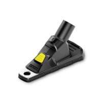 Насадка для сбора буровой пыли Karcher