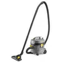Пилосос професійний Karcher T 11/1 Classic для сухого прибирання