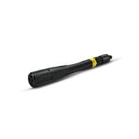 Трубка струминна Karcher Multi Power для апаратів ВД класів K3-K5