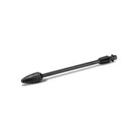 Фреза грязева Karcher DB 180 для ОВС К7