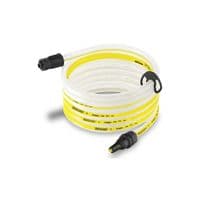 Шланг Karcher всасывающий для очистителей высокого давления, 5м