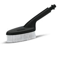 Щітка Karcher для мийок серій K3-K7
