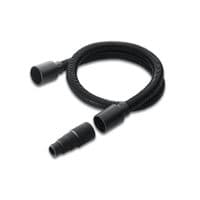 Комплект Karcher для работы с электроинструментами (шланг + переходник)