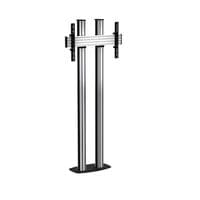 Напольная стойка KSL FSP642T