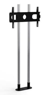 Напольная стойка KSL FSS642T, 32-70"