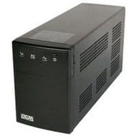 Источник бесперебойного питания Powercom BNT-2000 AP 