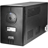 Джерело безперебійного живлення Powercom INF-800