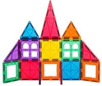 УЦІНКА! Конструктор Playmags магнітний набір 32 ел.