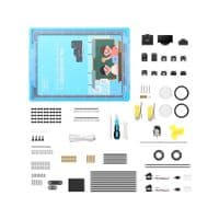 Набор Makeblock AIoT Creator Add-on Pack