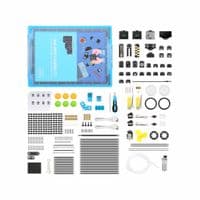 Набір Makeblock AIoT Education Toolkit Add-on Pack