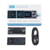 Набор Makeblock CyberPi Go Kit