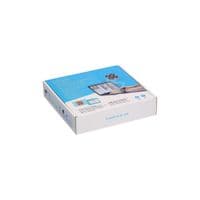 Набор Makeblock HaloCode standard kit