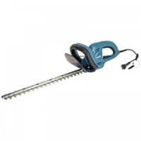 Кусторез Makita UH4861 электрический, 400 Вт, 3кг, 480 мм